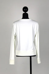 BLOUSE-1566611