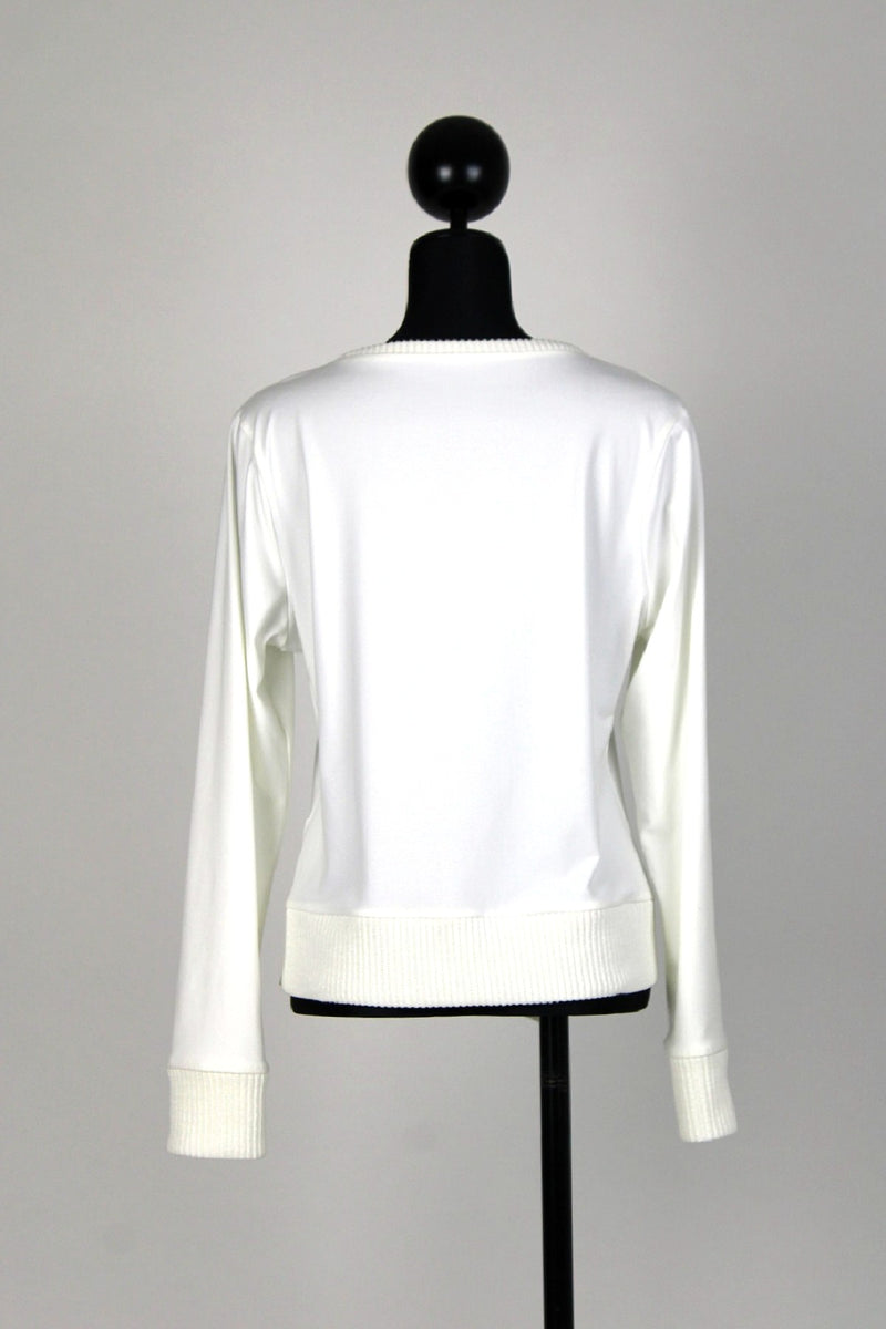 BLOUSE-1566611