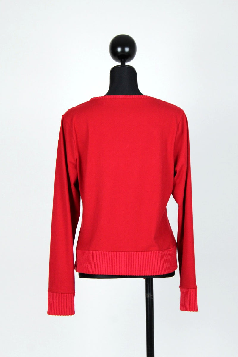 BLOUSE-1566611