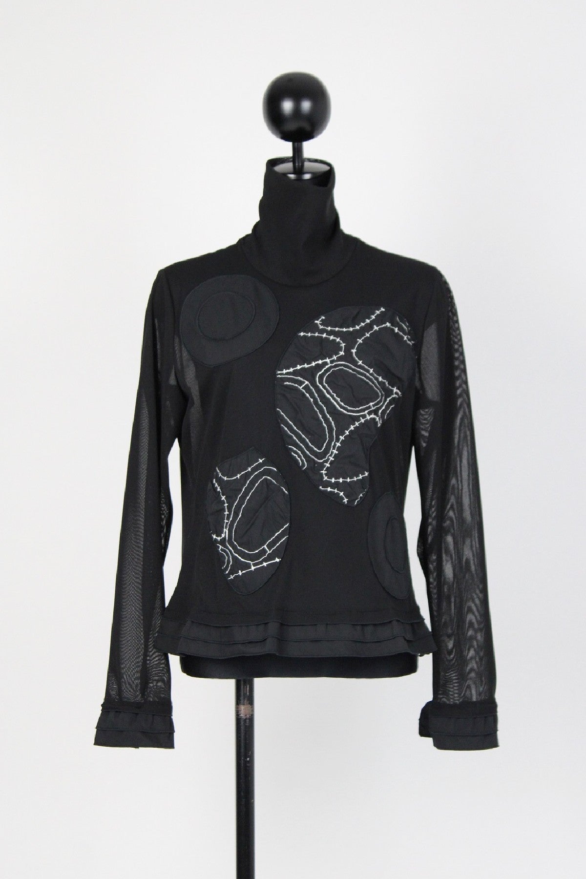 EIKO NEW ARRIVALS – eternallyblaze