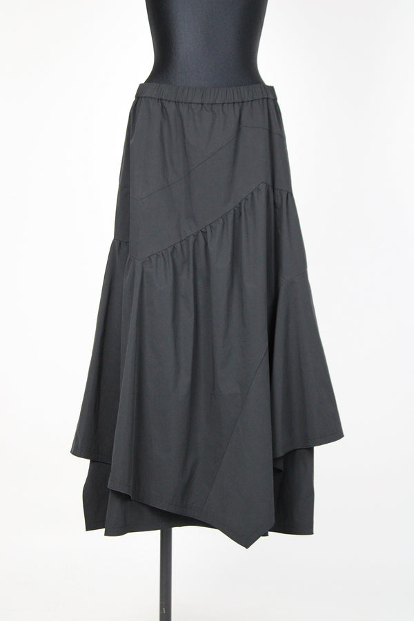 SKIRT-1567535