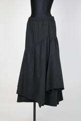 SKIRT-1567535