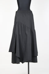 SKIRT-1567535