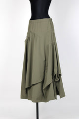 SKIRT-1567724