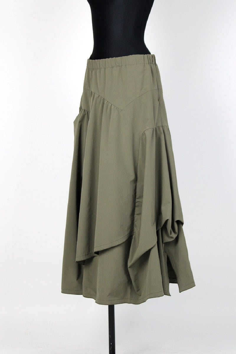 SKIRT-1567724