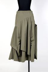 SKIRT-1567724