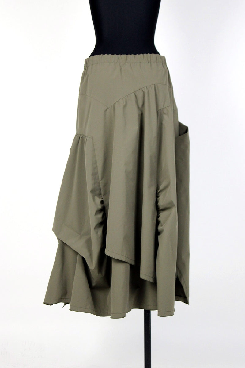 SKIRT-1567724