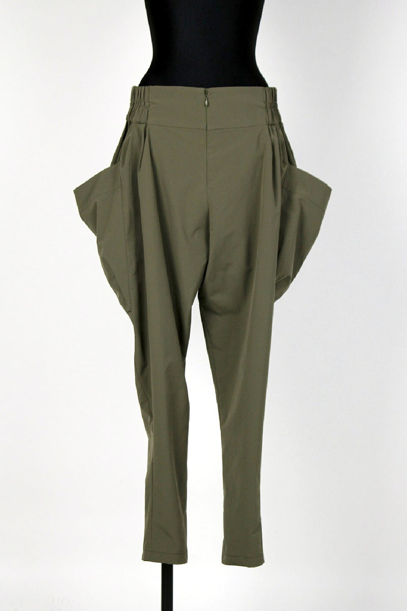 PANTS-1568725