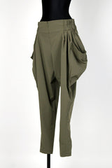 PANTS-1568725