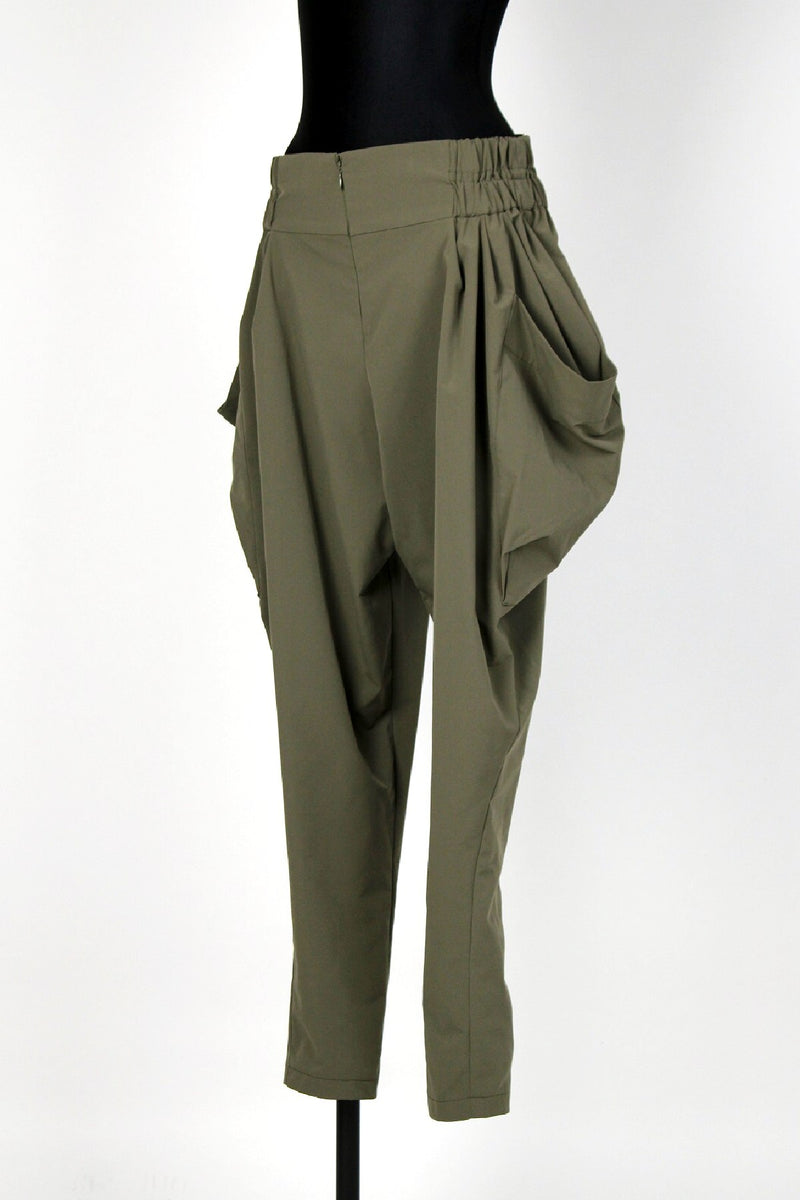 PANTS-1568725