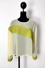 BLOUSE-9626522