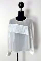 BLOUSE-9626522