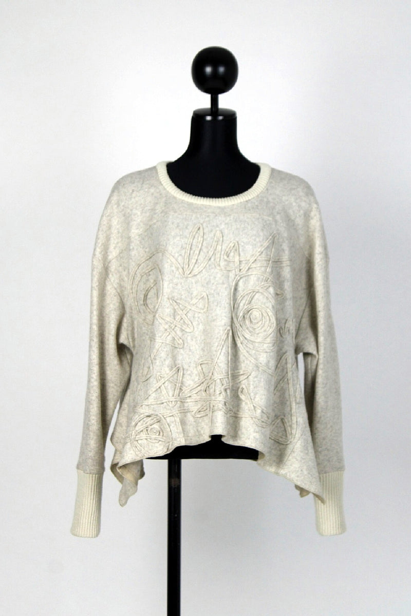 BLOUSE-1566813