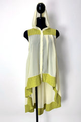 VEST-9623521