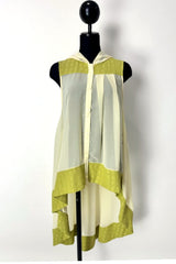 VEST-9623521