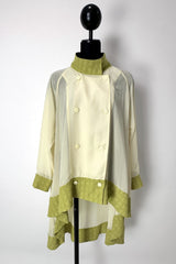 JACKET-9622520