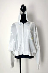 JACKET-3622520
