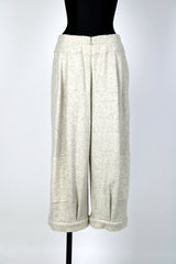 PANTS-1568815