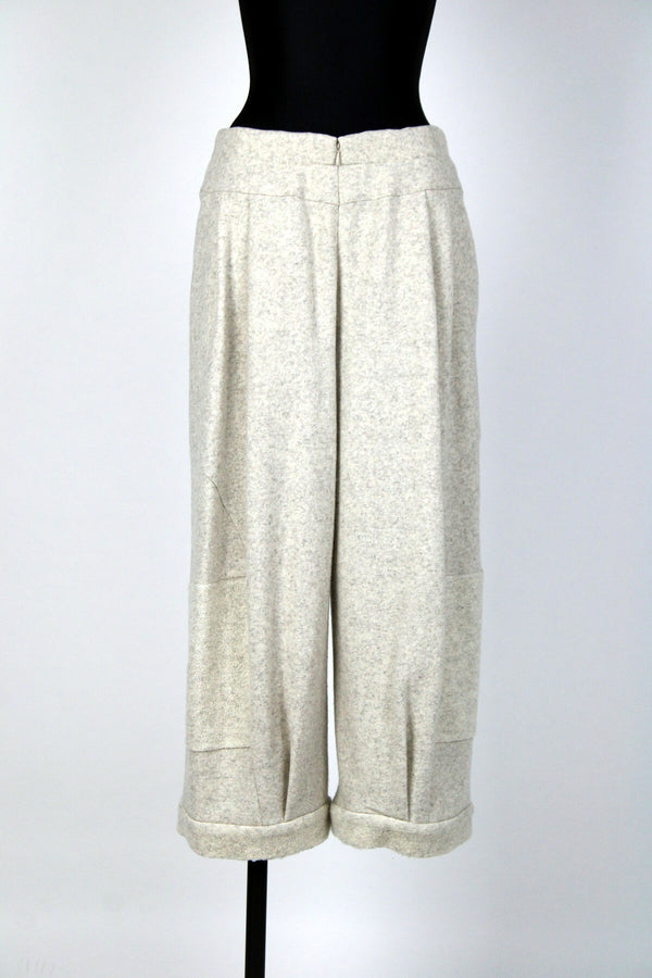 PANTS-1568815