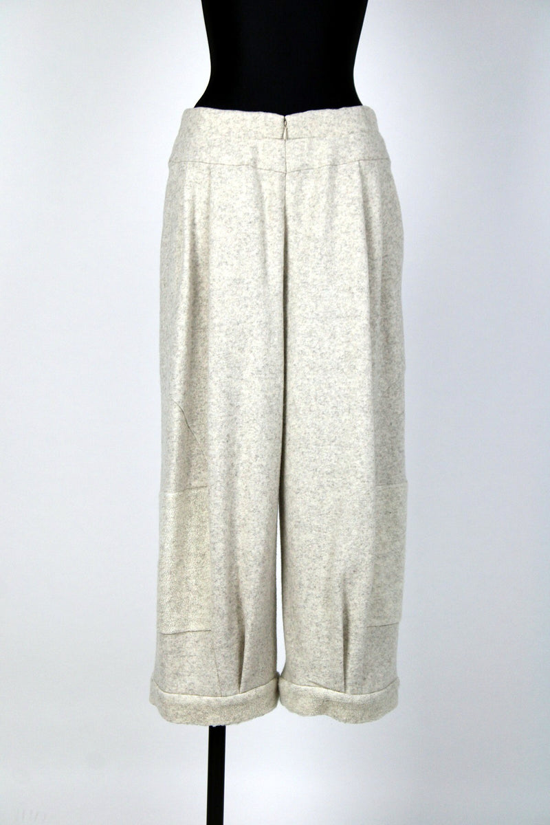 PANTS-1568815