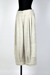 PANTS-1568815