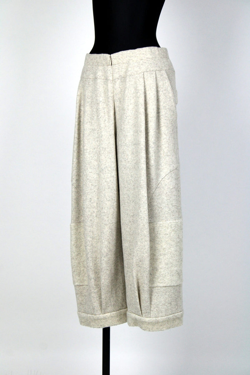 PANTS-1568815