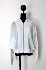 JACKET-3622520