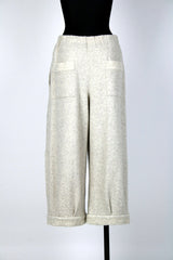 PANTS-1568815