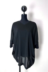 TUNIC-3626521