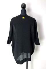 TUNIC-3626521