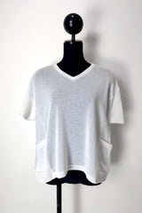 KNIT-3626522