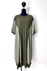 ONE-PIECE-3624540