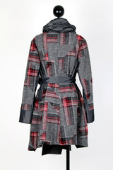 COAT-1562730