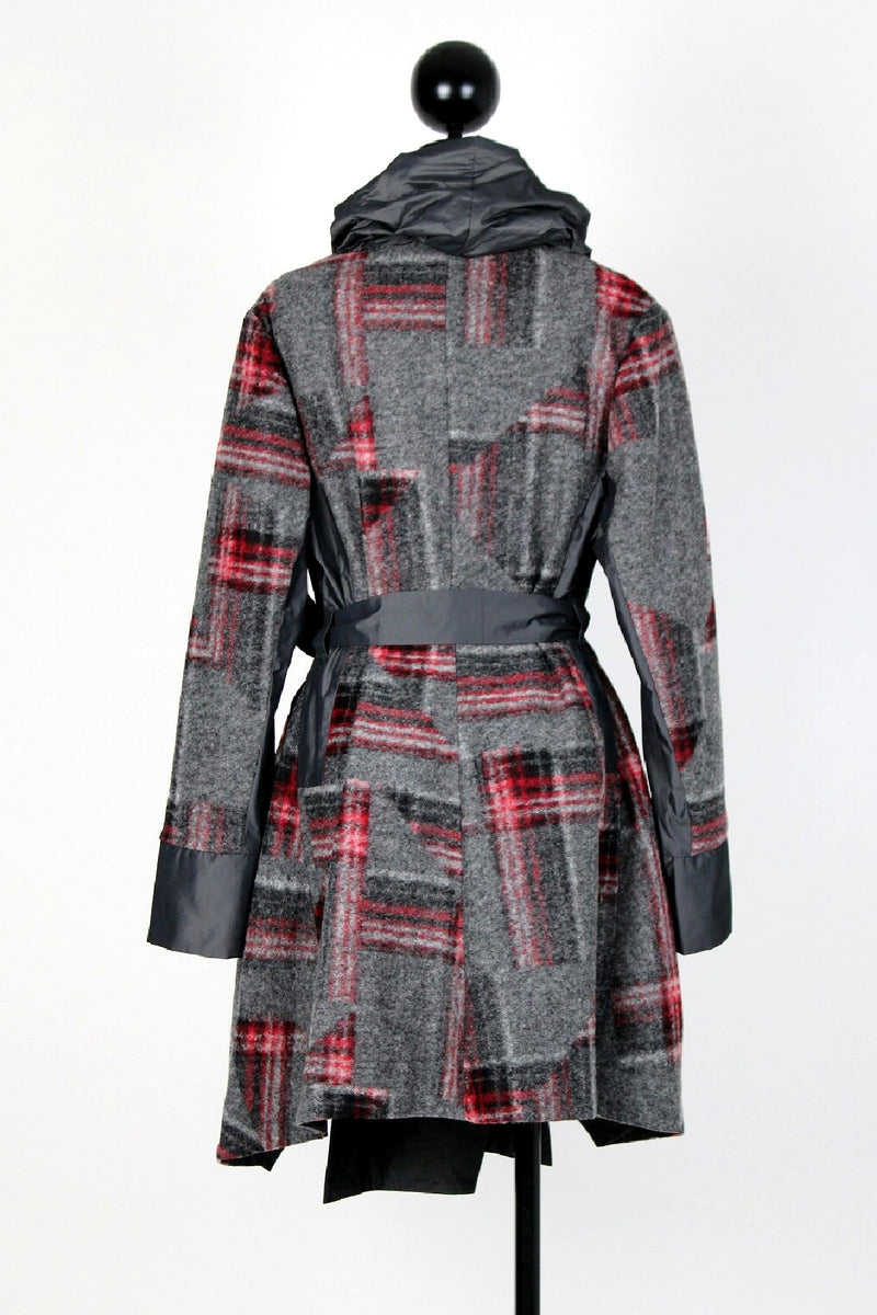 COAT-1562730
