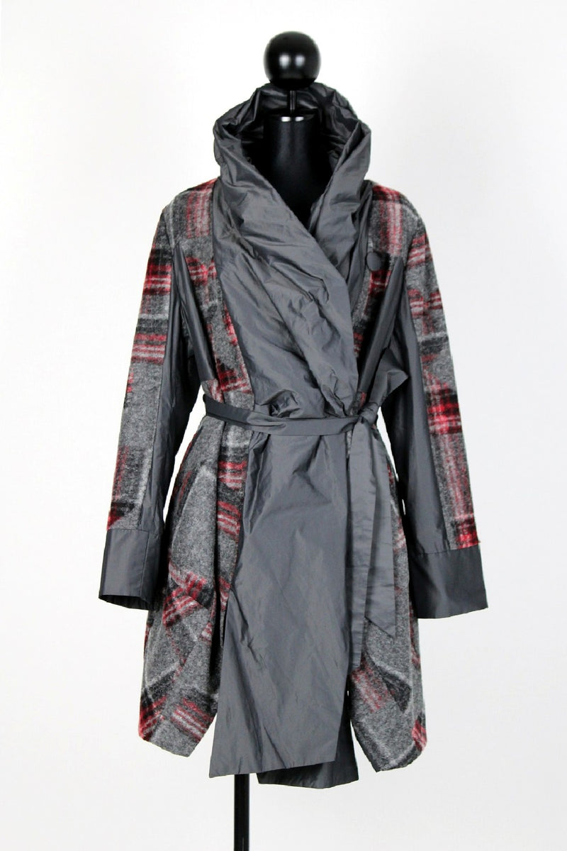 COAT-1562730