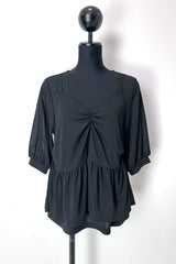 BLOUSE-3626541