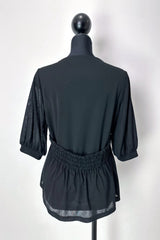 BLOUSE-3626541