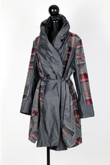 COAT-1562730