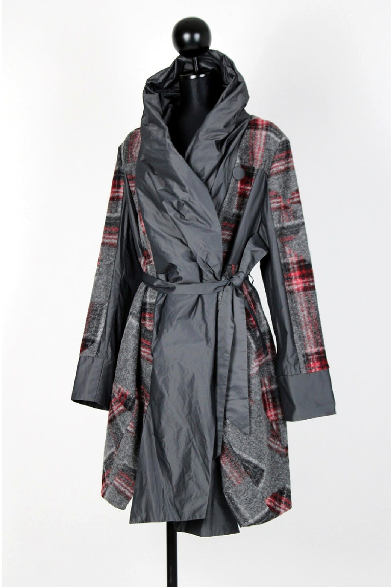 COAT-1562730