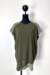 BLOUSE-3626542