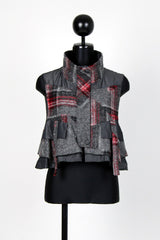 VEST-1563732