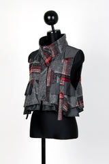 VEST-1563732