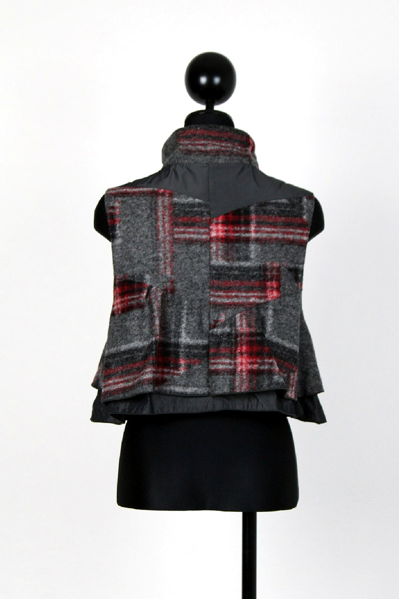 VEST-1563732