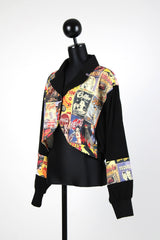 JACKET-9562510