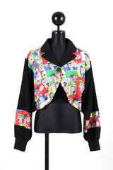 JACKET-9562510