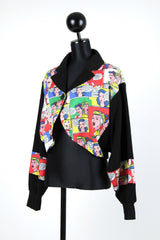 JACKET-9562510