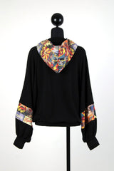 BLOUSE-9566511