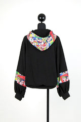 BLOUSE-9566511