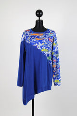 TUNIC-9566520
