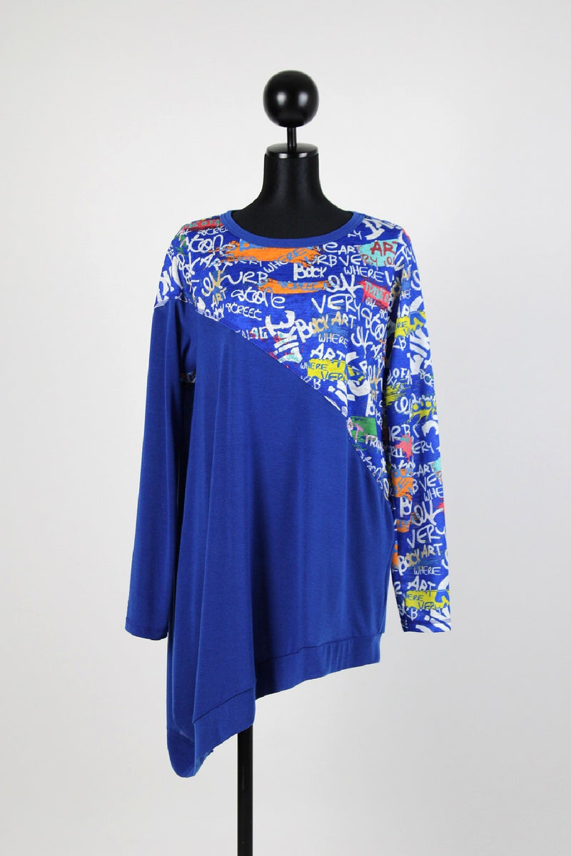 TUNIC-9566520